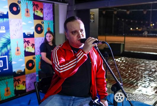 Descrição da Imagem 1