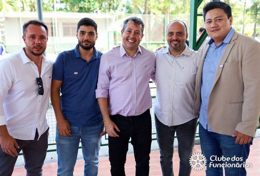 Descrição da Imagem 1