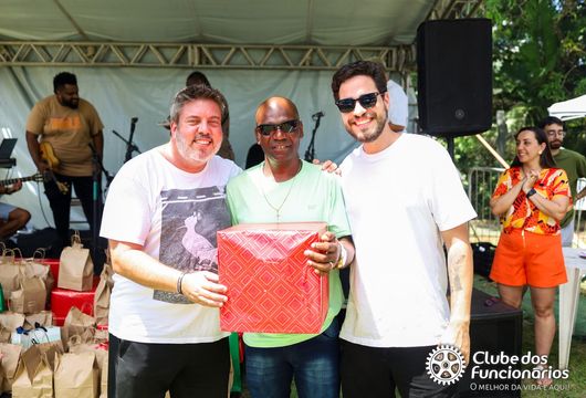 Descrição da Imagem 1