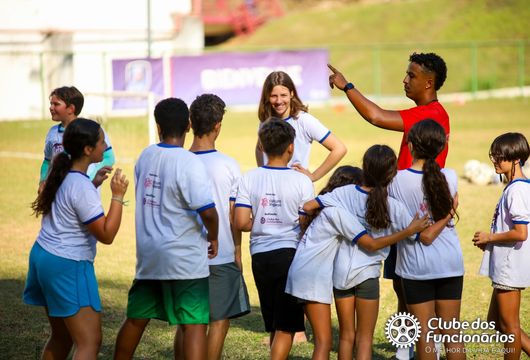 Descrição da Imagem 1