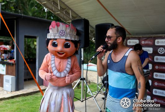 Descrição da Imagem 1