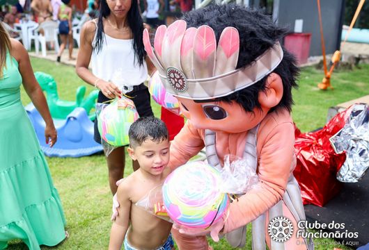 Descrição da Imagem 1