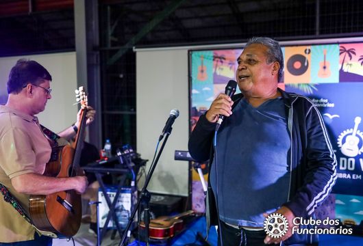 Descrição da Imagem 1