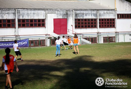 Descrição da Imagem 1