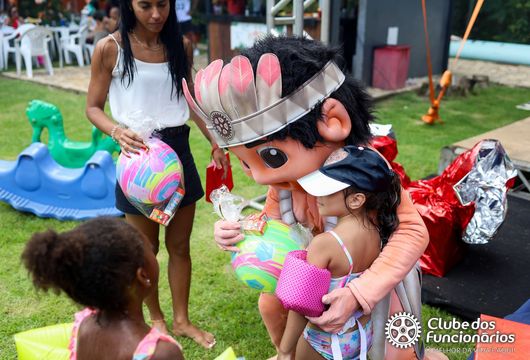 Descrição da Imagem 1