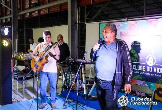 Descrição da Imagem 1