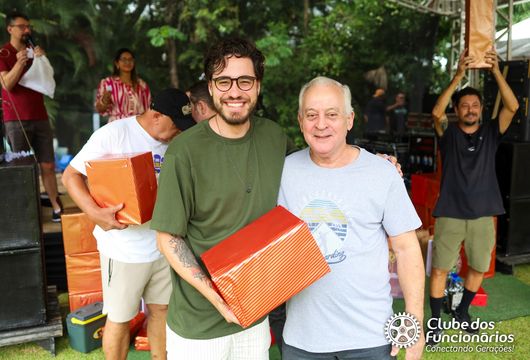 Descrição da Imagem 1