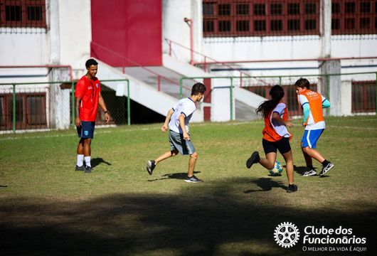 Descrição da Imagem 1