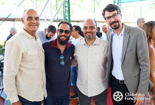 Descrição da Imagem 1