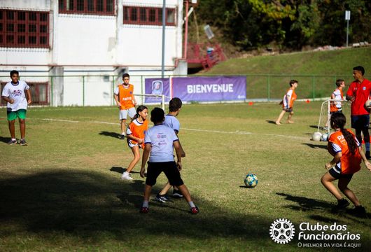 Descrição da Imagem 1