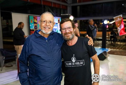 Descrição da Imagem 1