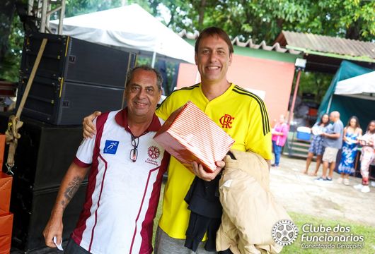 Descrição da Imagem 1