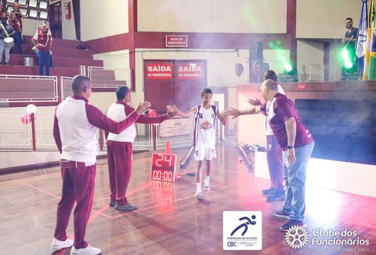 Descrição da Imagem 1