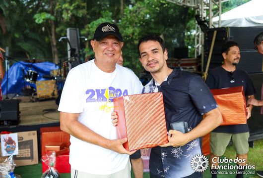 Descrição da Imagem 1