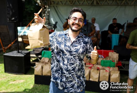 Descrição da Imagem 1