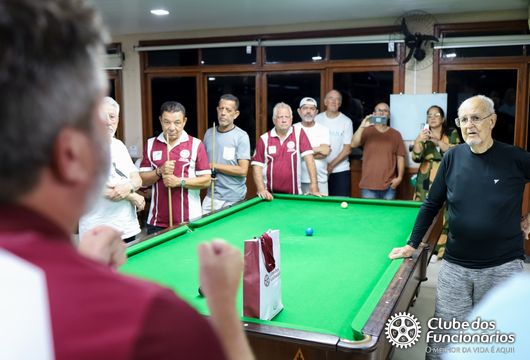 Descrição da Imagem 1