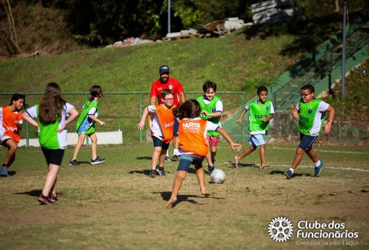 Descrição da Imagem 1