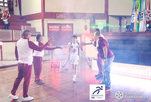 Descrição da Imagem 1