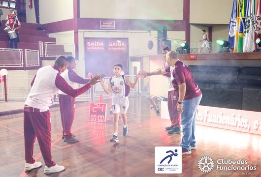 Descrição da Imagem 1