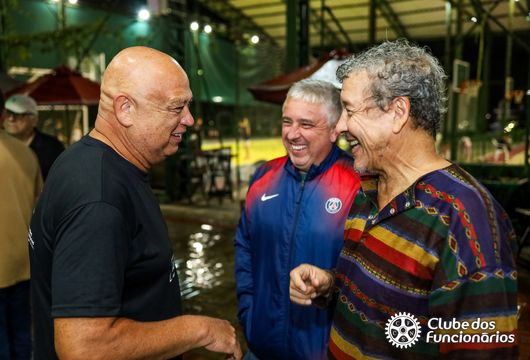 Descrição da Imagem 1