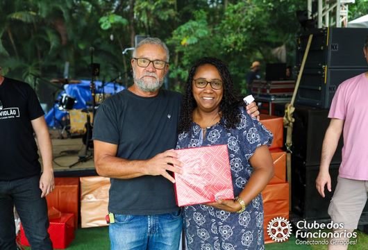 Descrição da Imagem 1