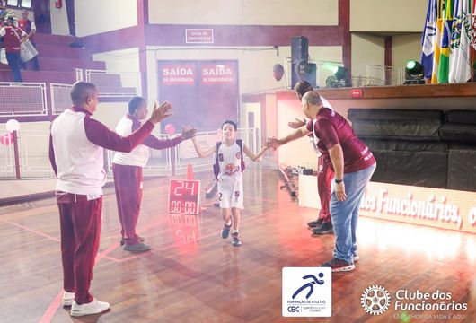 Descrição da Imagem 1