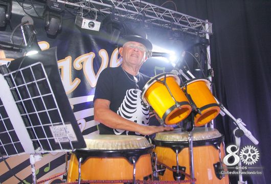 Descrição da Imagem 1