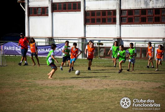 Descrição da Imagem 1