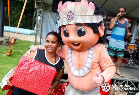 Descrição da Imagem 1