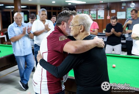 Descrição da Imagem 1