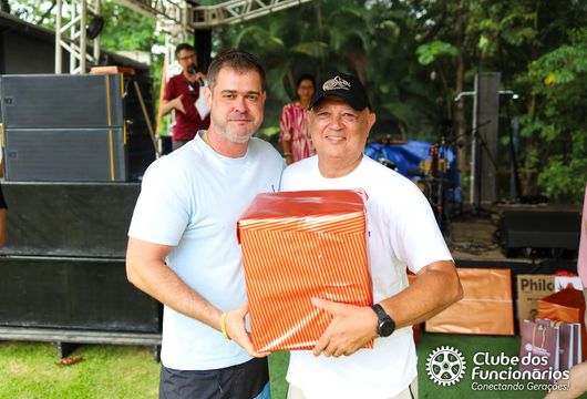 Descrição da Imagem 1