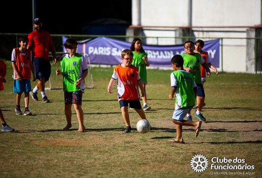 Descrição da Imagem 1