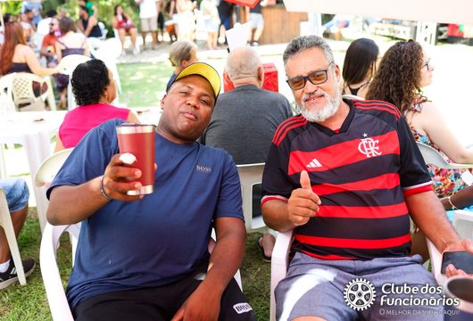 Descrição da Imagem 1