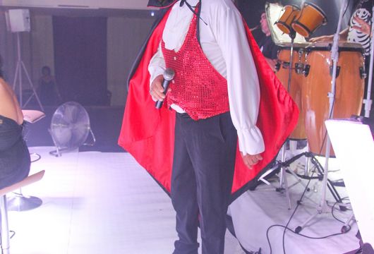 Descrição da Imagem 1