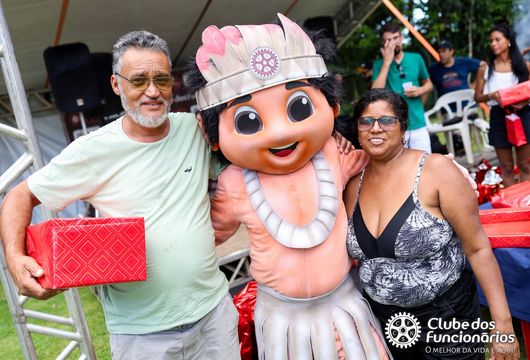 Descrição da Imagem 1