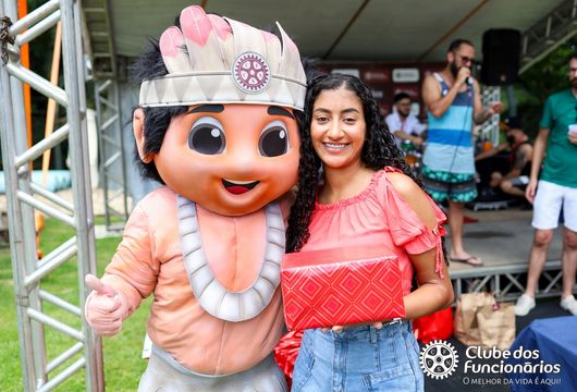 Descrição da Imagem 1