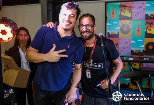 Descrição da Imagem 1