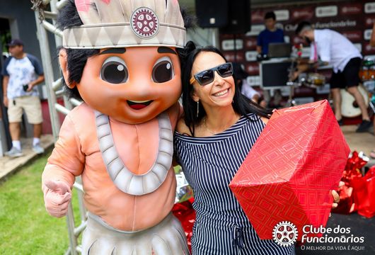 Descrição da Imagem 1