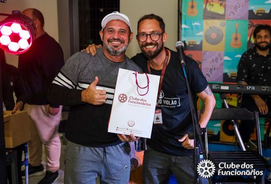 Descrição da Imagem 1