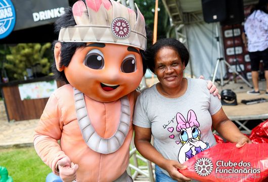 Descrição da Imagem 1