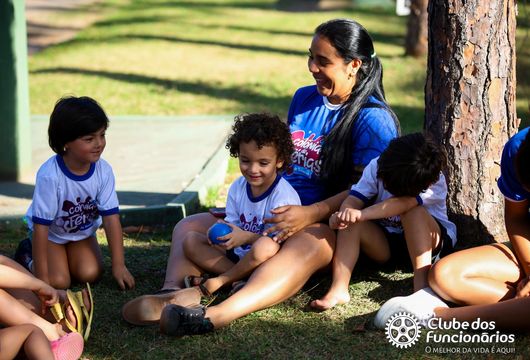 Descrição da Imagem 1