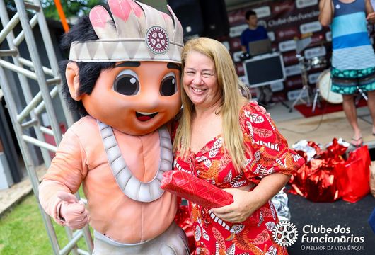 Descrição da Imagem 1