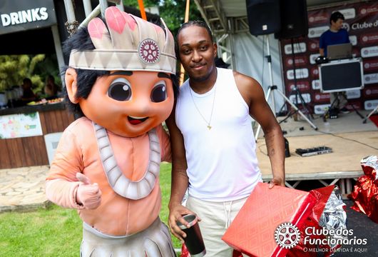 Descrição da Imagem 1