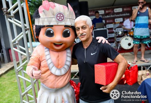 Descrição da Imagem 1