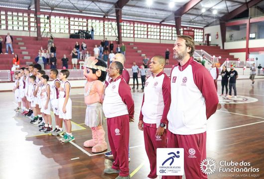 Descrição da Imagem 1