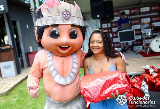 Descrição da Imagem 1