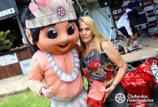 Descrição da Imagem 1