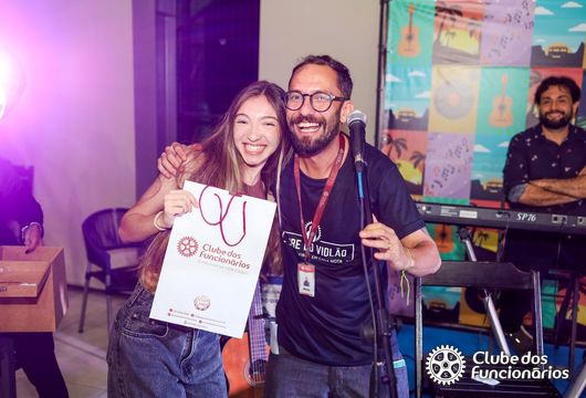 Descrição da Imagem 1