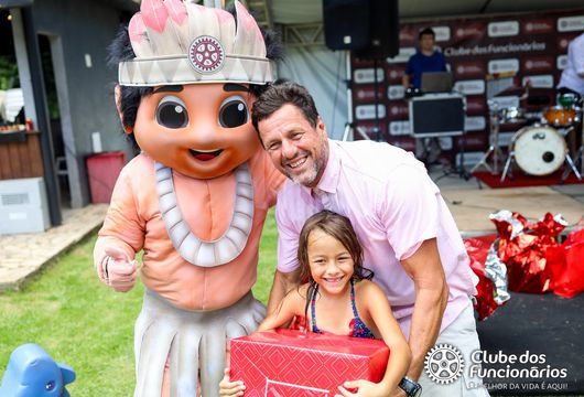 Descrição da Imagem 1