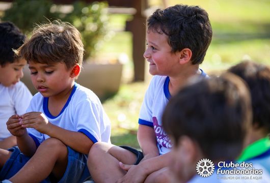 Descrição da Imagem 1